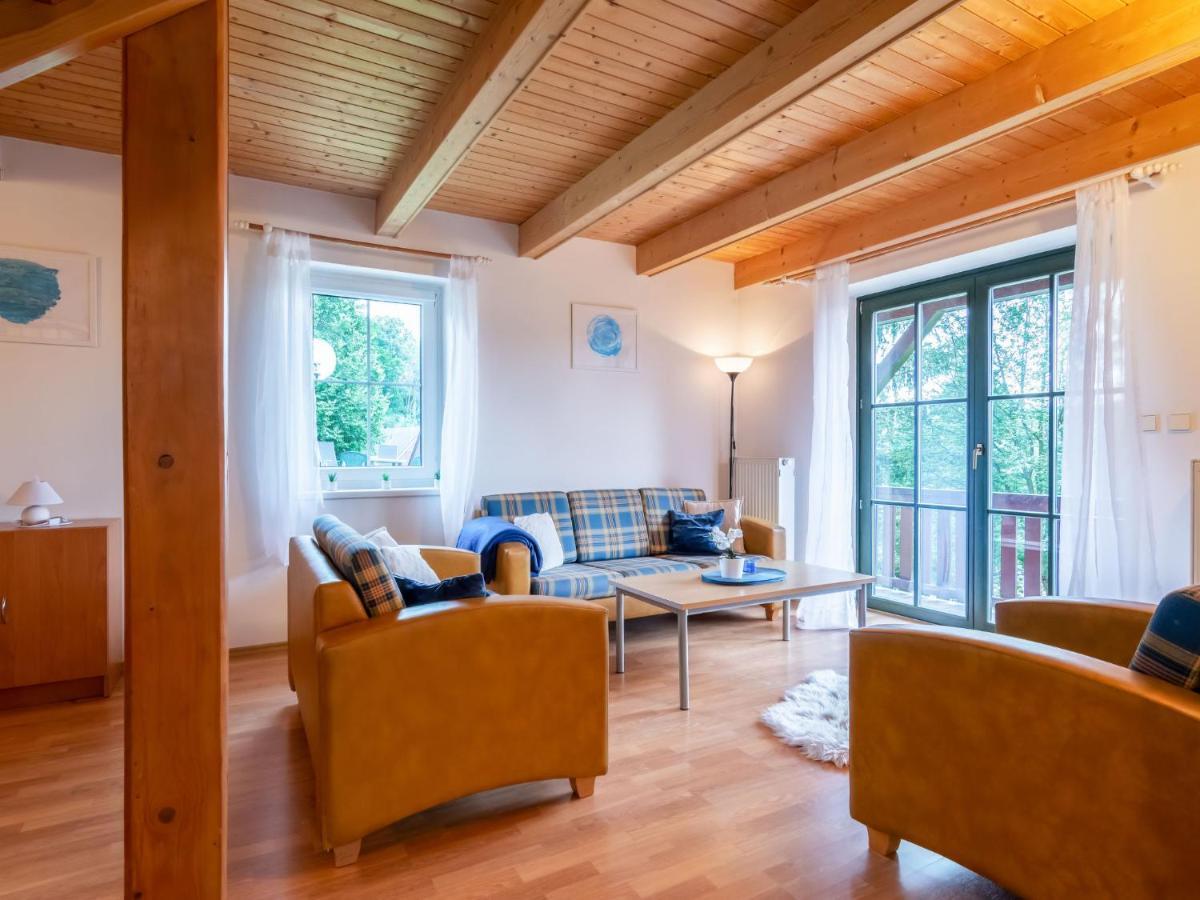 Holiday Home Holiday Hill 33 By Interhome Cista  Exterior foto